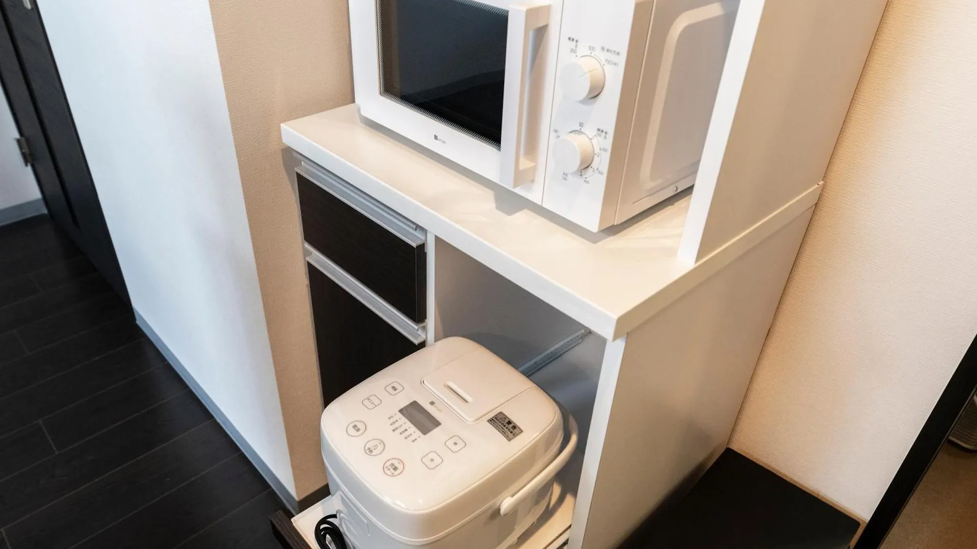 Stargaze Apartment Sapporo 0*,  Japan