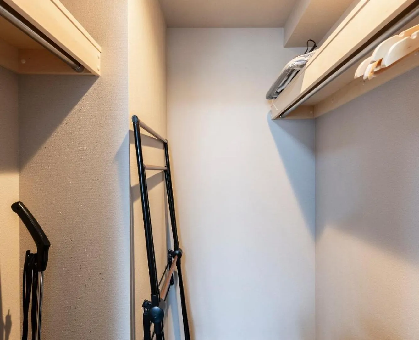 Stargaze Apartment Sapporo