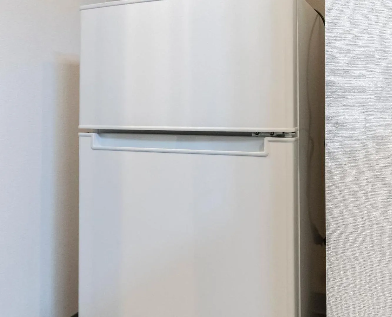 Stargaze Apartment Sapporo