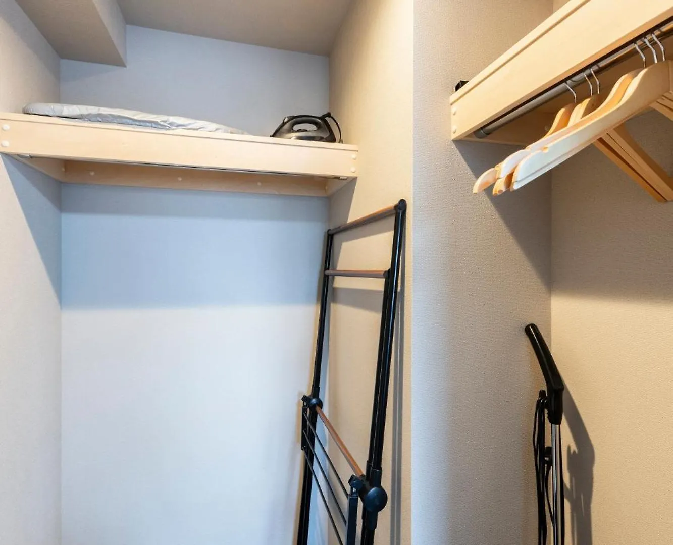 Stargaze Apartment Sapporo