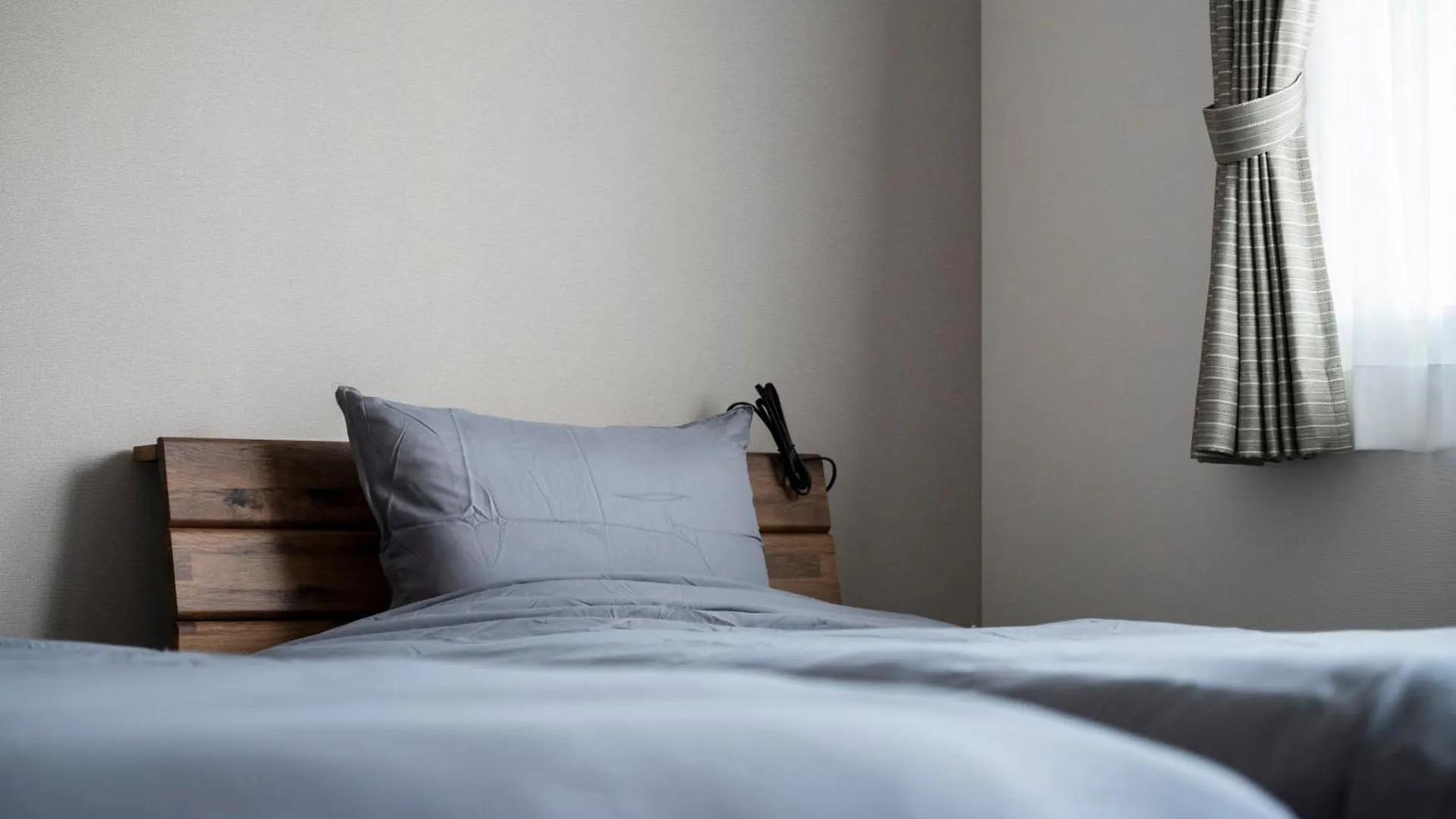Stargaze Apartment Sapporo