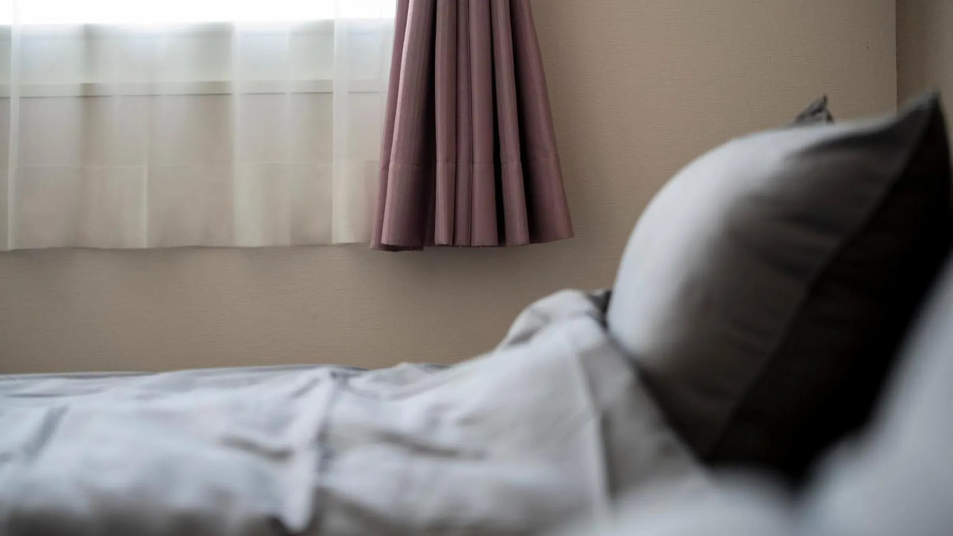 Stargaze Apartment Sapporo