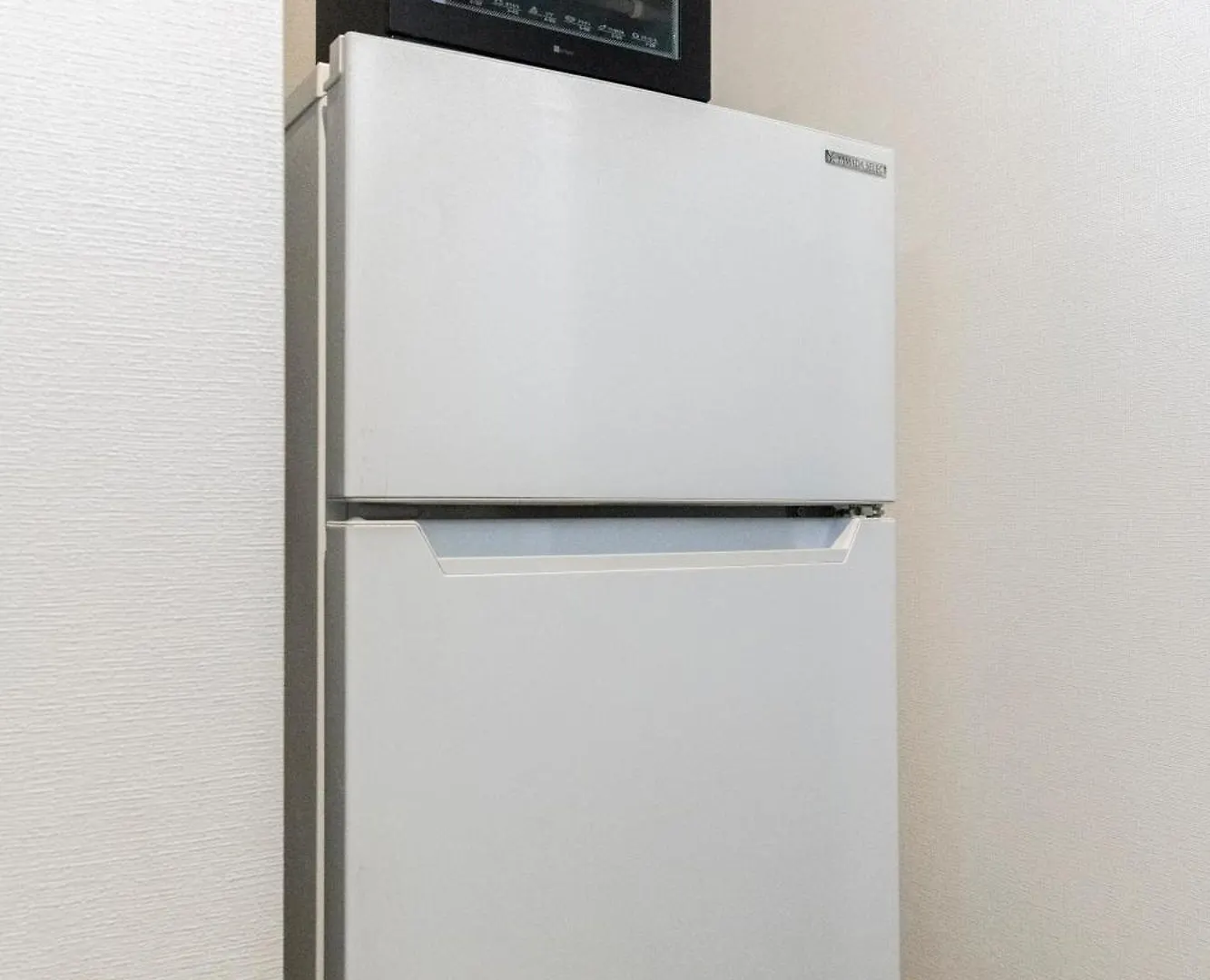 Stargaze Apartment Sapporo
